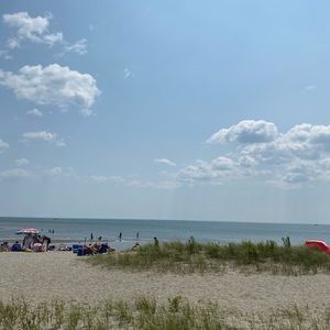 Meet your Posher, Ava